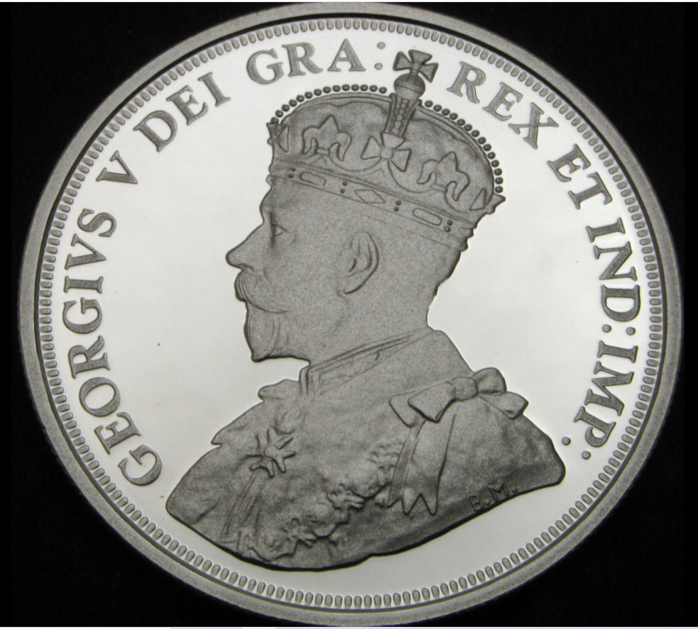 Post-Your-Most-Recent-Canadian-Coin-Purchases!